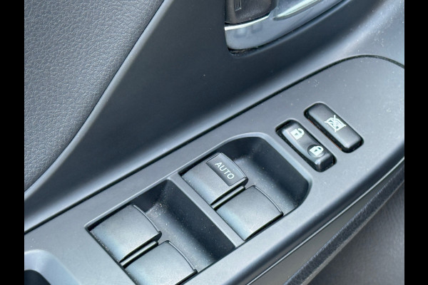 Toyota Yaris 1.5 Hybride Y20 Camera|Carplay|Dealer Onderhouden