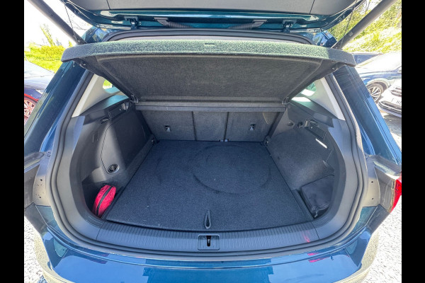 Volkswagen Tiguan e-Hybrid 245PK DSG ELEGANCE ALCANTARA/LED/VIRTUAL/CARPLAY/NAVI