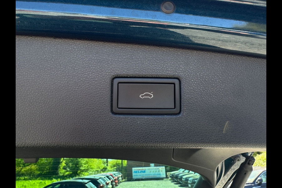 Volkswagen Tiguan e-Hybrid 245PK DSG ELEGANCE ALCANTARA/LED/VIRTUAL/CARPLAY/NAVI