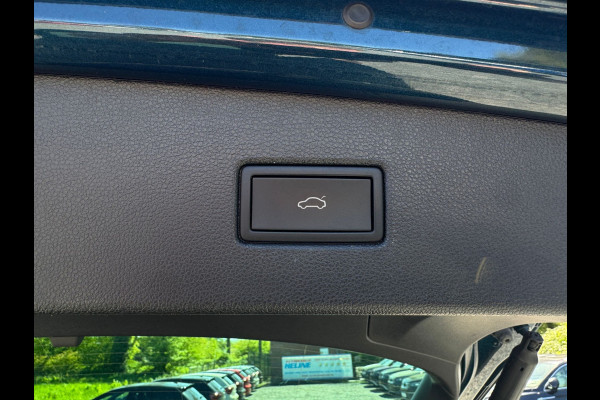 Volkswagen Tiguan e-Hybrid 245PK DSG ELEGANCE ALCANTARA/LED/VIRTUAL/CARPLAY/NAVI