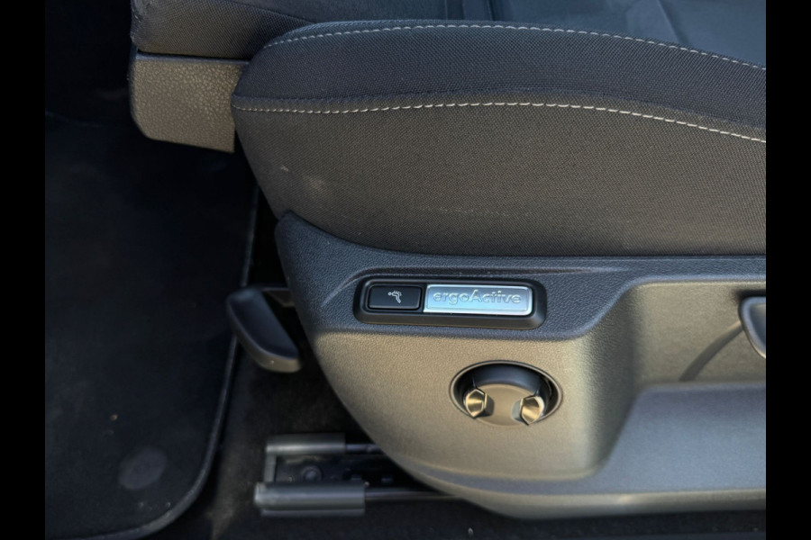 Volkswagen Tiguan e-Hybrid 245PK DSG ELEGANCE ALCANTARA/LED/VIRTUAL/CARPLAY/NAVI