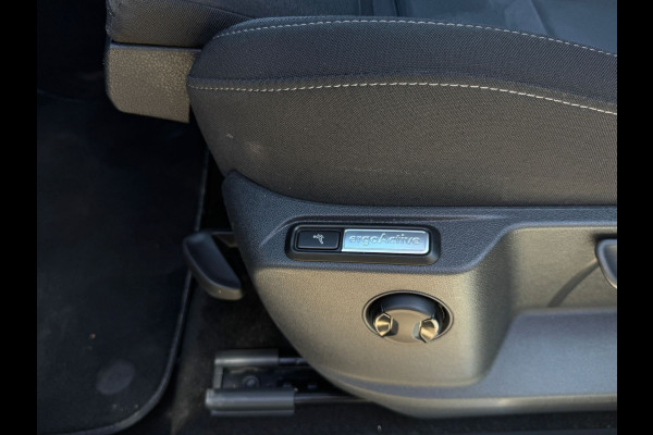 Volkswagen Tiguan e-Hybrid 245PK DSG ELEGANCE ALCANTARA/LED/VIRTUAL/CARPLAY/NAVI