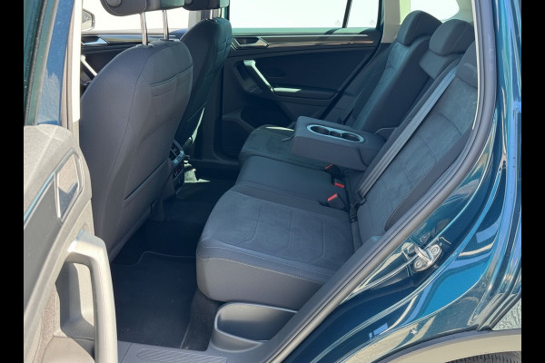 Volkswagen Tiguan e-Hybrid 245PK DSG ELEGANCE ALCANTARA/LED/VIRTUAL/CARPLAY/NAVI