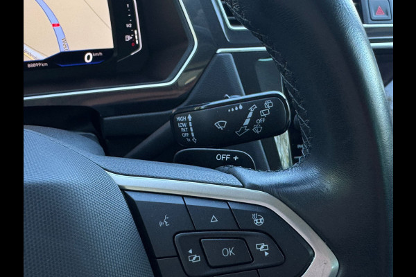 Volkswagen Tiguan e-Hybrid 245PK DSG ELEGANCE ALCANTARA/LED/VIRTUAL/CARPLAY/NAVI