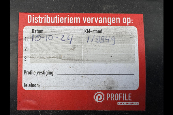 Citroën C3 1.2 PureTech Feel Edition 2e Eigenaar,Dealer Onderhgouden,D-riem vv in 2024,Navi,Stoelverwarming,Apple Carplay/Android,Recent beurt gehad,Pdc,Clima,Cruise,Rijstrooksensor,Apk tot 10-2027