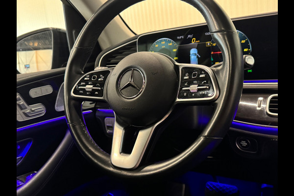 Mercedes-Benz GLE 350 e 4MATIC Premium Plus | PANO | AMG/NIGHT | HUD | 360 CAMERA | MEMORY SEATS