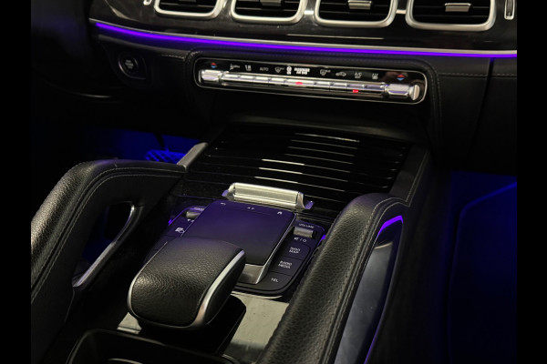 Mercedes-Benz GLE 350 e 4MATIC Premium Plus | PANO | AMG/NIGHT | HUD | 360 CAMERA | MEMORY SEATS