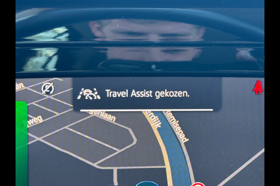 Volkswagen Golf eHybrid PHEV 204PK DSG STYLE NAVI/CAMERA/CARPLAY
