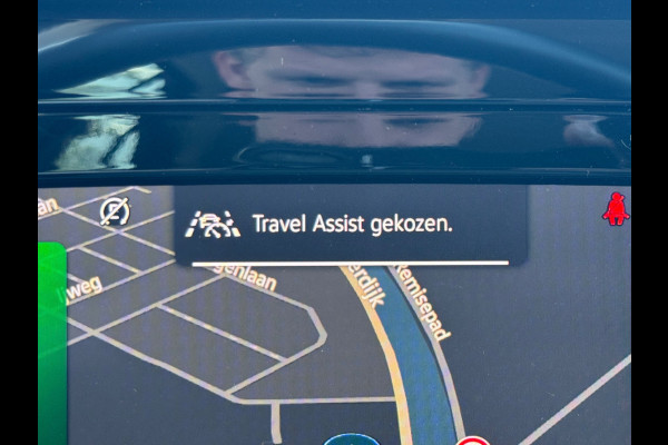 Volkswagen Golf eHybrid PHEV 204PK DSG STYLE NAVI/CAMERA/CARPLAY