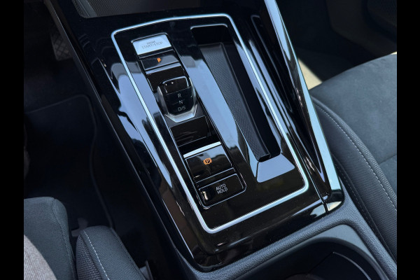 Volkswagen Golf eHybrid PHEV 204PK DSG STYLE NAVI/CAMERA/CARPLAY