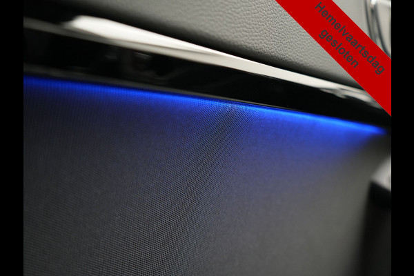 Seat Ateca 1.5 TSI FR DSG 150pk Dealer O.H. | Adaptive Cruise | Camera | Beats Audio | Alcantara Sportstoelen Verwarmd | 19"L.M | Apple Carplay | Sfeerverlichting | Keyless | Blis | Navigatie | DAB |