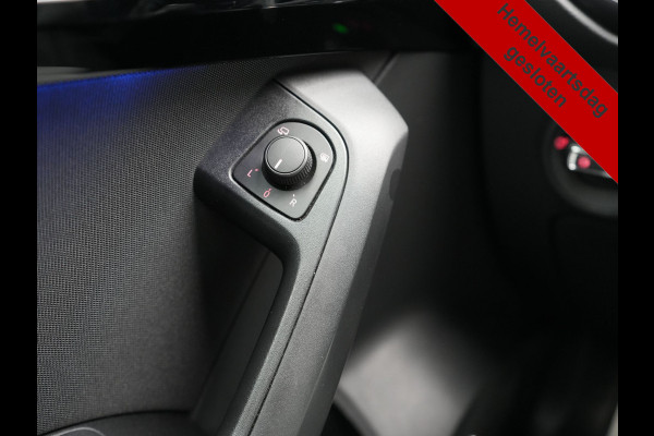 Seat Ateca 1.5 TSI FR DSG 150pk Dealer O.H. | Adaptive Cruise | Camera | Beats Audio | Alcantara Sportstoelen Verwarmd | 19"L.M | Apple Carplay | Sfeerverlichting | Keyless | Blis | Navigatie | DAB |