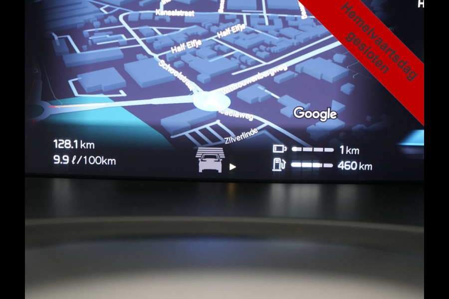 Volvo V90 T6 AWD Ultimate Dark PHEV 350pk Dealer O.H. | Panodak | Head Up | 360 Camera | Adaptive Cruise | Harman / Kardon | Lederen Sportstoelen Memory & Ventilatie | Keyless | Stoelen & Stuur Verwarmd | Apple Carplay | Virtual | DAB | Plug In Hybrid