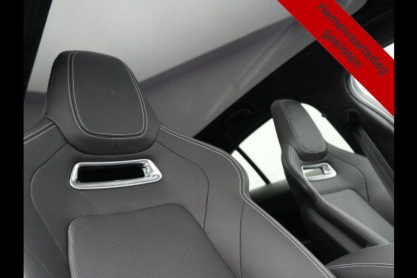 Jaguar I-PACE EV400 R-Dynamic 90kWh HSE FACELIFT MODEL INCL BTW | Luchtvering | Panodak | Adaptive Cruise | Lederen Kuipstoelen Memory & Ventilatie | Alcantara Hemel |  22"L.M | Head Up | Meridian Sound | Keyless | Apple Carplay |