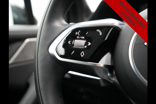 Jaguar I-PACE EV400 R-Dynamic 90kWh HSE FACELIFT MODEL INCL BTW | Luchtvering | Panodak | Adaptive Cruise | Lederen Kuipstoelen Memory & Ventilatie | Alcantara Hemel |  22"L.M | Head Up | Meridian Sound | Keyless | Apple Carplay |