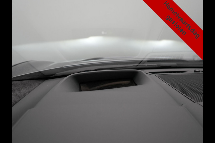 Jaguar I-PACE EV400 R-Dynamic 90kWh HSE FACELIFT MODEL INCL BTW | Luchtvering | Panodak | Adaptive Cruise | Lederen Kuipstoelen Memory & Ventilatie | Alcantara Hemel |  22"L.M | Head Up | Meridian Sound | Keyless | Apple Carplay |