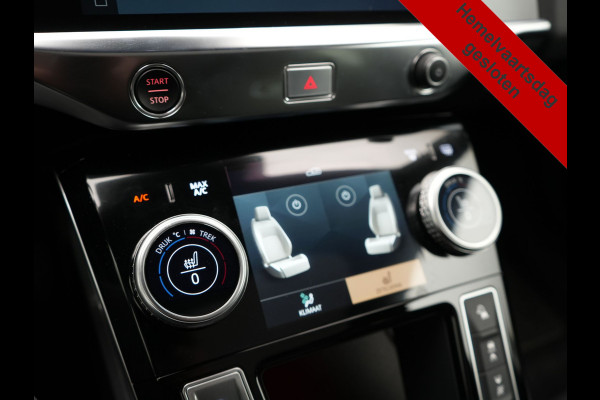 Jaguar I-PACE EV400 R-Dynamic 90kWh HSE FACELIFT MODEL INCL BTW | Luchtvering | Panodak | Adaptive Cruise | Lederen Kuipstoelen Memory & Ventilatie | Alcantara Hemel |  22"L.M | Head Up | Meridian Sound | Keyless | Apple Carplay |