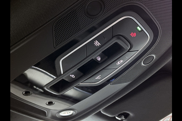 Audi e-tron E-tron 55 quattro advanced Pro S-Line Plus 95 kWh (92% SOH, Panorama, B&O, Camera, Leder, Camera, Lane Assist, Etc)