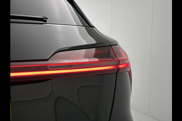 Audi e-tron E-tron 55 quattro advanced Pro S-Line Plus 95 kWh (92% SOH, Panorama, B&O, Camera, Leder, Camera, Lane Assist, Etc)