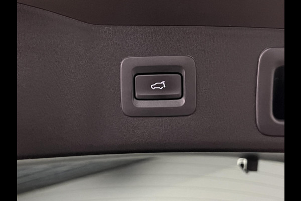 Mazda CX-5 2.0 SkyActiv-G 165 Business Luxury Trekhaak | 360 camera | Cruise control | Head-up | Stoel-/stuurverwarming | Carplay