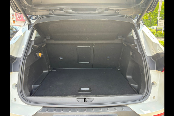 Opel Grandland X 1.2 Turbo Innovation