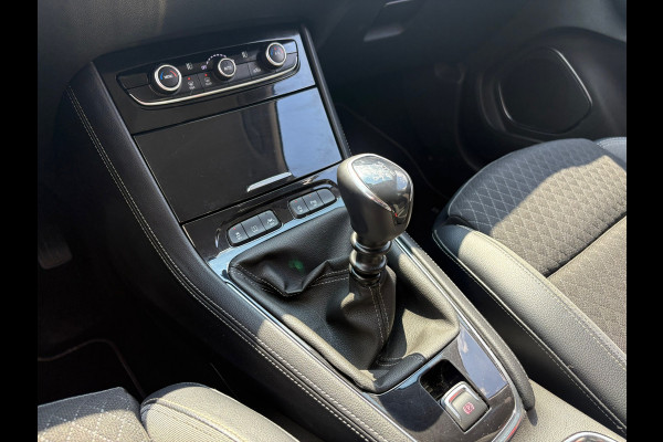 Opel Grandland X 1.2 Turbo Innovation