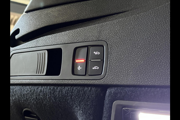 Audi SQ5 3.0 TFSI quattro Pro Line Plus *ABT* | Luchtvering | Massage | Open dak | Adapt. cruise | Trekhaak | Bang & Olufsen | Head-up | Carplay