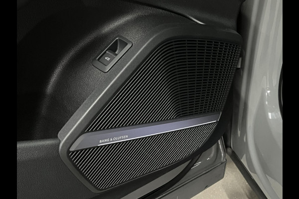 Audi SQ5 3.0 TFSI quattro Pro Line Plus *ABT* | Luchtvering | Massage | Open dak | Adapt. cruise | Trekhaak | Bang & Olufsen | Head-up | Carplay