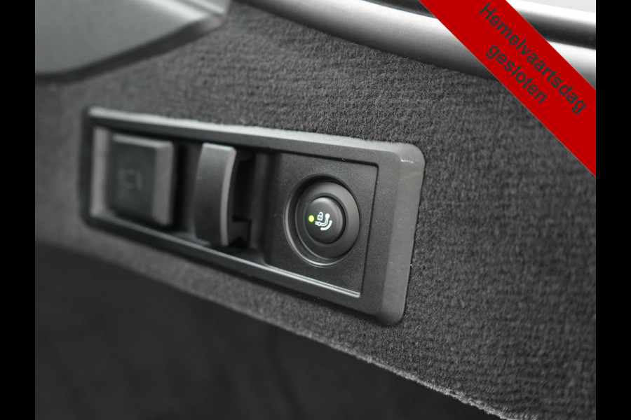 BMW i4 eDrive35 M Sport 70 kWh 286pk Dealer O.H | Trekhaak Af Fabriek | Adaptive Cruise | 360 Camera | Alcantara Sportstoelen Verwarmd | Widescreen Navi | Apple Carplay | Virtual | DAB | 18" L.M |