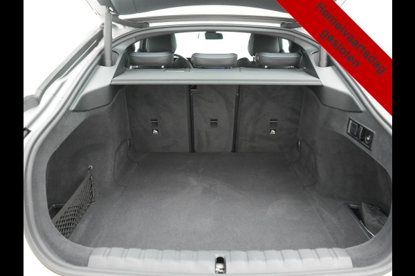 BMW i4 eDrive35 M Sport 70 kWh 286pk Dealer O.H | Trekhaak Af Fabriek | Adaptive Cruise | 360 Camera | Alcantara Sportstoelen Verwarmd | Widescreen Navi | Apple Carplay | Virtual | DAB | 18" L.M |