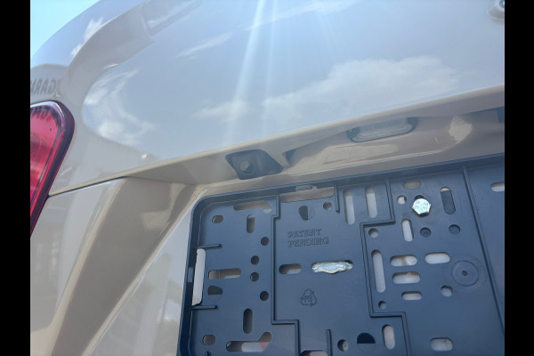 Suzuki Ignis 1.2 Smart Hybrid Select Automaat (BOVAG/RIJKLAARPRIJS)