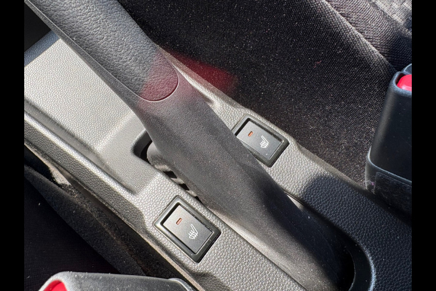 Suzuki Ignis 1.2 Smart Hybrid Select Automaat (BOVAG/RIJKLAARPRIJS)