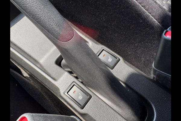 Suzuki Ignis 1.2 Smart Hybrid Select Automaat (BOVAG/RIJKLAARPRIJS)