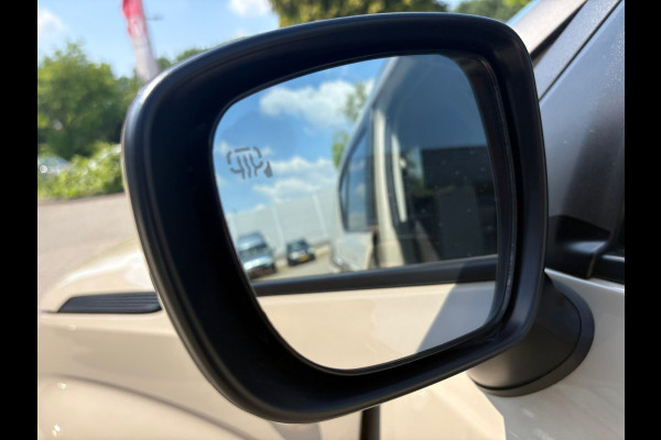 Suzuki Ignis 1.2 Smart Hybrid Select Automaat (BOVAG/RIJKLAARPRIJS)