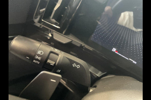 Renault Austral 1.3 MHEV Aut. 160PK Techno Airco ECC Navi Carplay Full LED PDC VA+ Camera Cruise Control 19" Velgen