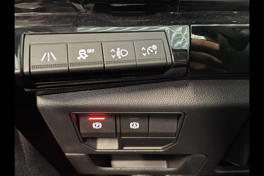 Renault Austral 1.3 MHEV Aut. 160PK Techno Airco ECC Navi Carplay Full LED PDC VA+ Camera Cruise Control 19" Velgen
