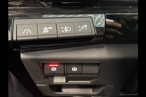 Renault Austral 1.3 MHEV Aut. 160PK Techno Airco ECC Navi Carplay Full LED PDC VA+ Camera Cruise Control 19" Velgen