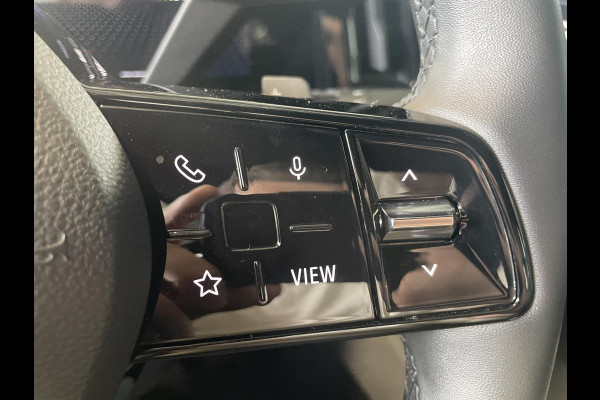 Renault Austral 1.3 MHEV Aut. 160PK Techno Airco ECC Navi Carplay Full LED PDC VA+ Camera Cruise Control 19" Velgen