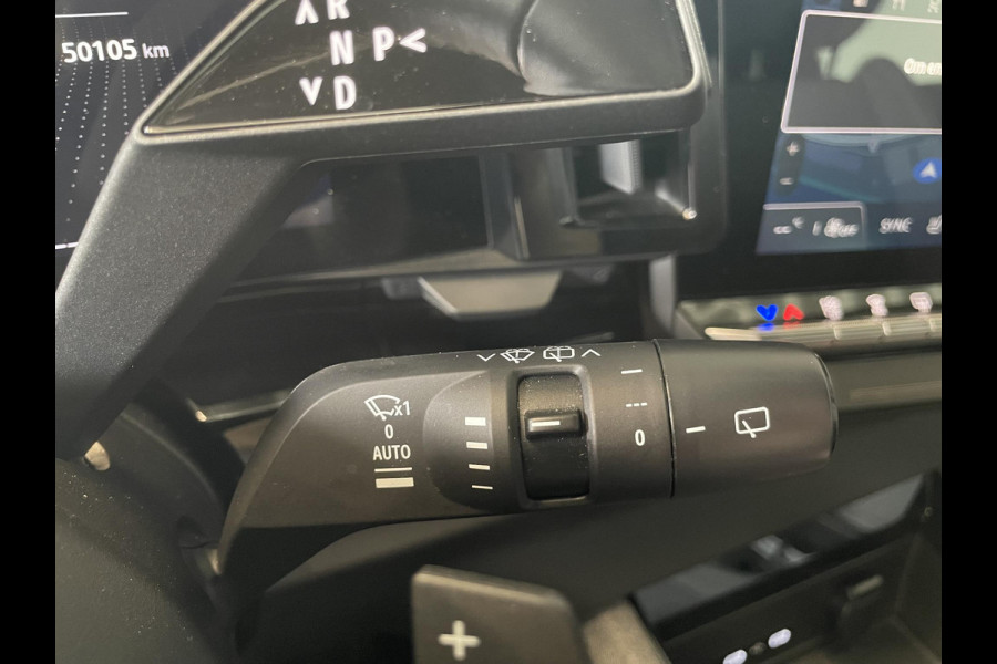 Renault Austral 1.3 MHEV Aut. 160PK Techno Airco ECC Navi Carplay Full LED PDC VA+ Camera Cruise Control 19" Velgen