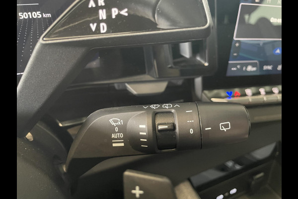 Renault Austral 1.3 MHEV Aut. 160PK Techno Airco ECC Navi Carplay Full LED PDC VA+ Camera Cruise Control 19" Velgen