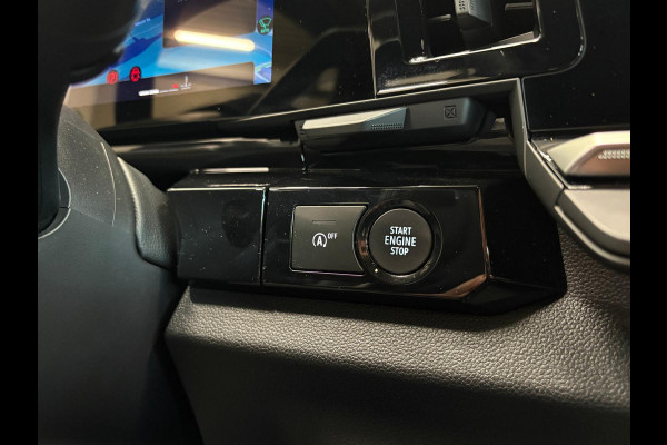 Renault Austral 1.3 MHEV Aut. 160PK Techno Airco ECC Navi Carplay Full LED PDC VA+ Camera Cruise Control 19" Velgen