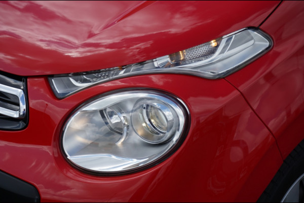 Citroën C1 1.0 VTi Feel | ZUINIG | AIRCO | BLUETOOTH | ELEK. RAMEN