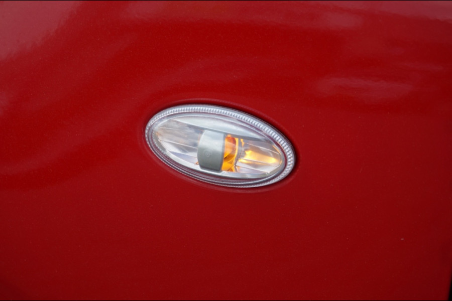 Citroën C1 1.0 VTi Feel | ZUINIG | AIRCO | BLUETOOTH | ELEK. RAMEN