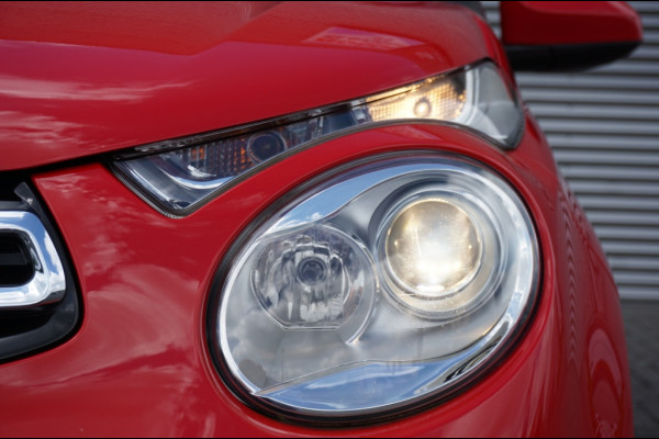 Citroën C1 1.0 VTi Feel | ZUINIG | AIRCO | BLUETOOTH | ELEK. RAMEN