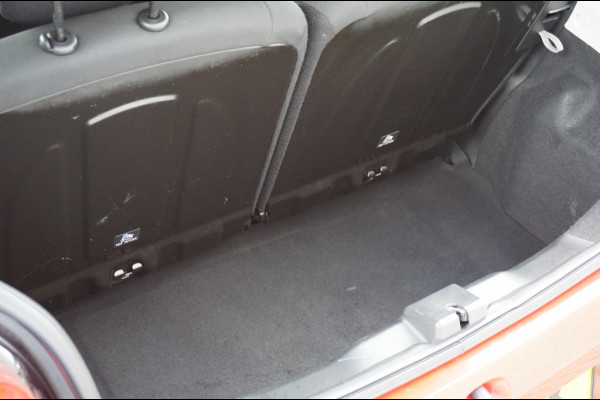 Citroën C1 1.0 VTi Feel | ZUINIG | AIRCO | BLUETOOTH | ELEK. RAMEN