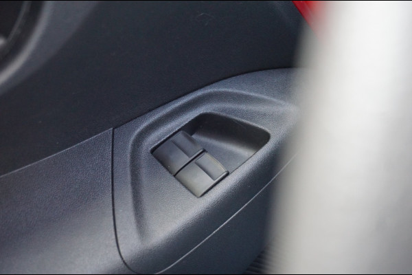 Citroën C1 1.0 VTi Feel | ZUINIG | AIRCO | BLUETOOTH | ELEK. RAMEN