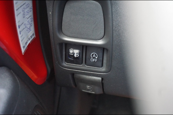Citroën C1 1.0 VTi Feel | ZUINIG | AIRCO | BLUETOOTH | ELEK. RAMEN
