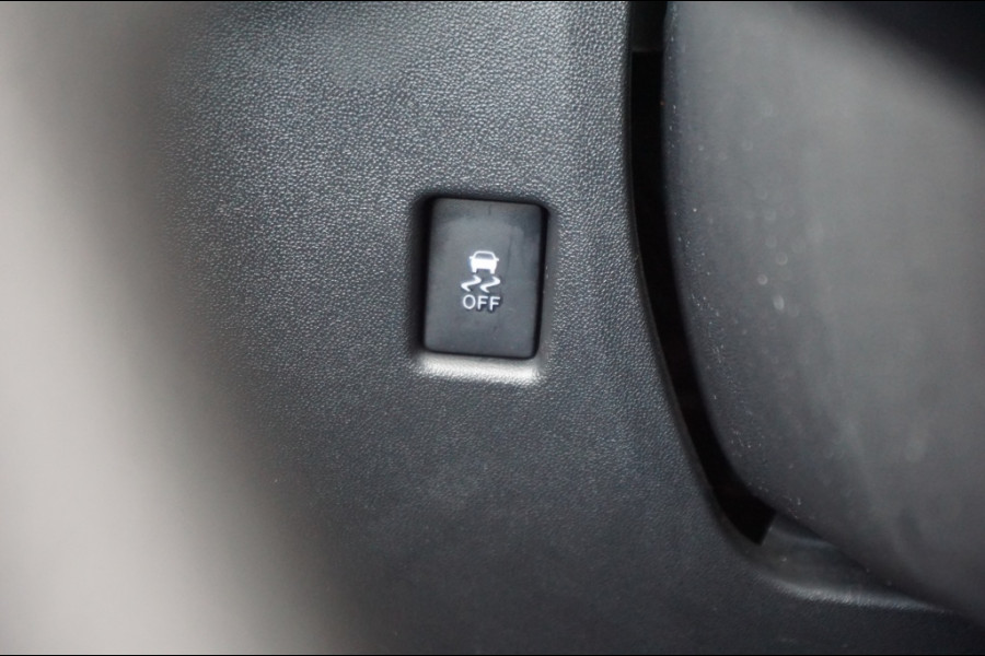 Citroën C1 1.0 VTi Feel | ZUINIG | AIRCO | BLUETOOTH | ELEK. RAMEN