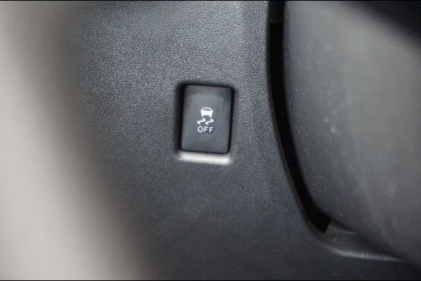 Citroën C1 1.0 VTi Feel | ZUINIG | AIRCO | BLUETOOTH | ELEK. RAMEN