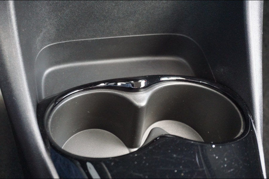 Citroën C1 1.0 VTi Feel | ZUINIG | AIRCO | BLUETOOTH | ELEK. RAMEN
